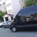 백암카서비스 이미지