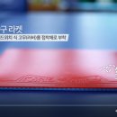 [시선뉴스 Lesson Up-탁구 2] 경기용품 종류와 그립 방법 편 이미지