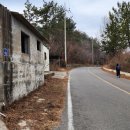 두원마을 이미지