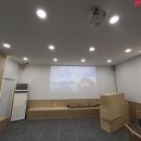 오씨씨커피클럽