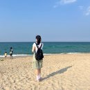 성문학원빌딩 | 세상에서 제일 바빴던 JUNE