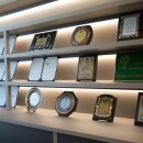 엔케이라피움한방병원 이미지