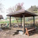 별빛담은펜션 이미지