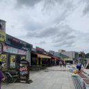 덕유산 순두부식당 이미지