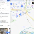 저단2 | SKY캐슬 임대주택 거주 후기, 안산시 영화2길 생활권 분석 | 경기도 안산시 상록구 영화2길 6
