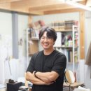 디자인스토리토탈인테리어