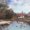 덕촌2리 이미지