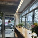 굿라이프 | 대전 둔산동 맛집 ㅣ 라이프이즈 굿 브런치카페 후기 life is good