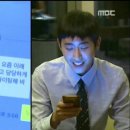 지디상사