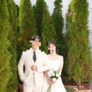 단해 | 웨딩촬영 사진 보정 후기 [단해스튜디오]