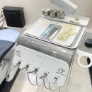 디지털쌤치과의원 이미지