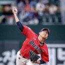 닥터에이스