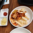 원조 설악추어탕 제천점 | 충북 제천 맛집 원조설악추어탕제천점 추어탕 효능 미꾸라지 성분 미꾸라지 효능 겨울 보양식