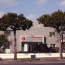 공공 산후조리원 이미지