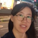 다사랑치킨금산점