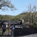 세천 공중화장실 이미지