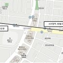 인터캐슬PC방 이미지