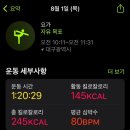 오늘도요가 네이버블로그