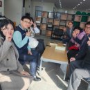 대신대학교 대학원 이미지