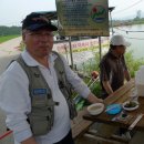 신애낚시터 이미지