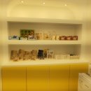 베르펫살롱 이미지