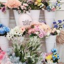 [일반] 라탄 공예 원데이클래스(조명 만들기) / 오전 / 24.05.27 | 🎉 파티를 위한 모든 준비는 여기서! 남양주 호평동 감성공방 ‘데이앤데이 파티순간’