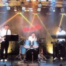 와이키키브라더스 이미지