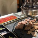 피기 남영본점 이미지