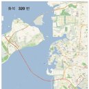 국민은행연수중앙지점(38571) 이미지