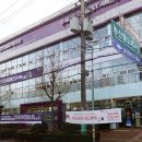 엘지전자진주센터 이미지