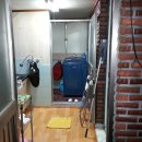 등촌역 8번출구 이미지