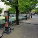 오전동 가족공원 이미지