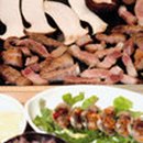 동아오토 이미지