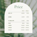 차오벨라 | [송파/문정] 벨라차오 바디라인 방문 후기 🧖‍♀️ | 슬림캡슐 & EMS스파 체험기