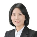 윤현아