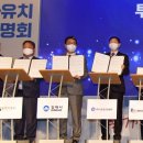 오케이물류산업 이미지