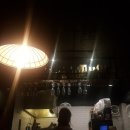 한잔가득 이미지