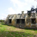 로사목장 이미지