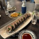 역삼-1470 | 역삼동 데이트 분위기 좋은 이자카야 역삼 이도 우니, 이소베마끼 내돈내산