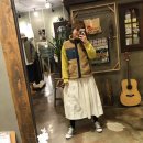 르그랑블루 이미지