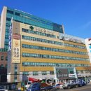 참조은병원 이미지