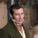 CW-1059-01 이미지