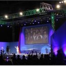 한국속기 이미지