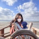 속동전망대 펜션 이미지