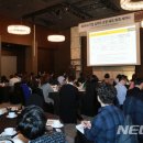 그랜드세무회계 이미지