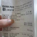 대구엔도내과의원 이미지