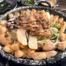 천사곱창 문산점 이미지