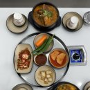 성연감자탕 | 🍲 서산성연맛집 정다감