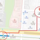 밤새먹소 안산시청점 이미지