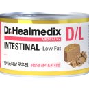 강아지와 고양이(Dog & Cat) 이미지